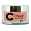 CHISEL ACRYLIC & DIPPING 2OZ - SOLID 219