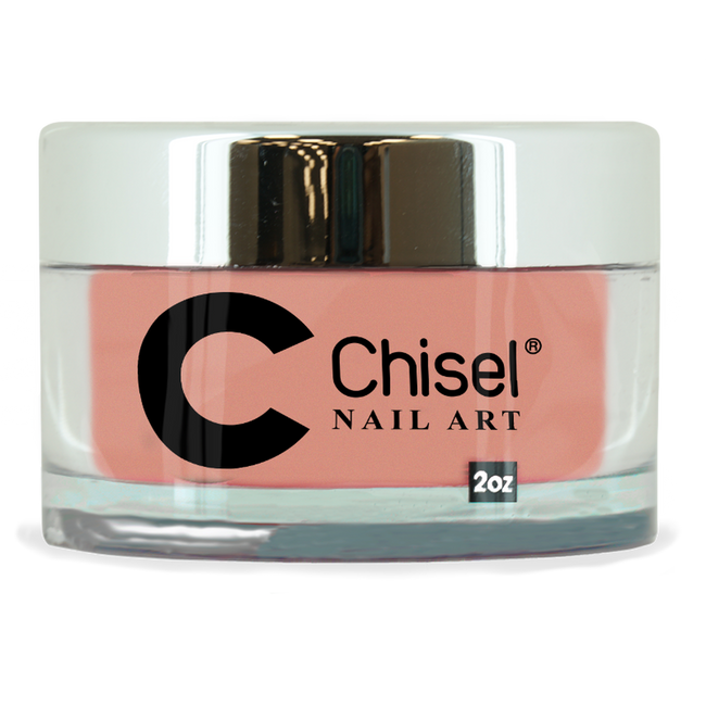 CHISEL ACRYLIC & DIPPING 2OZ - SOLID 219 Hover Image