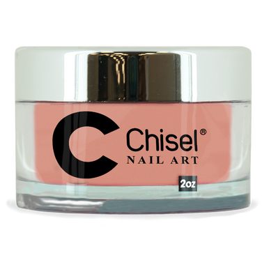 CHISEL ACRYLIC & DIPPING 2OZ - SOLID 219 Main Image