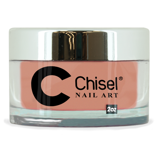 CHISEL ACRYLIC & DIPPING 2OZ - SOLID 221 Hover Image