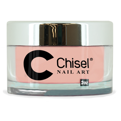 CHISEL ACRYLIC & DIPPING 2OZ - SOLID 222 Main Image