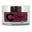 CHISEL ACRYLIC & DIPPING 2OZ - SOLID 223