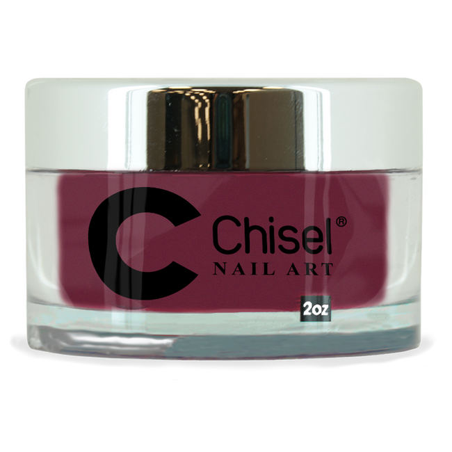 CHISEL ACRYLIC & DIPPING 2OZ - SOLID 223 Hover Image