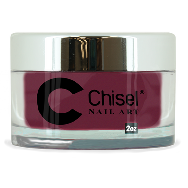 CHISEL ACRYLIC & DIPPING 2OZ - SOLID 223 Main Image