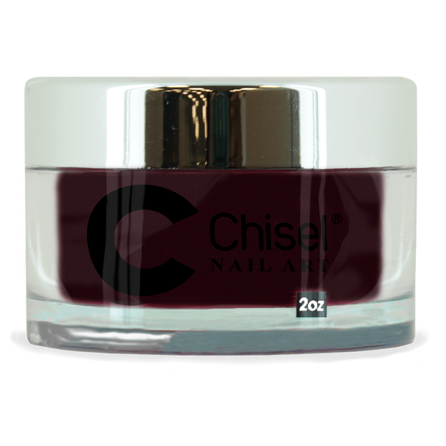 CHISEL ACRYLIC & DIPPING 2OZ - SOLID 224 Hover Image