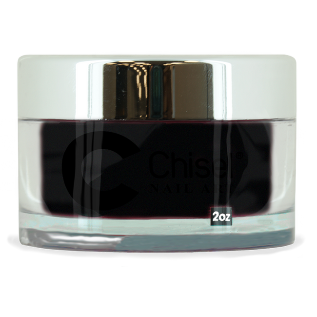 CHISEL ACRYLIC & DIPPING 2OZ - SOLID 225 Hover Image
