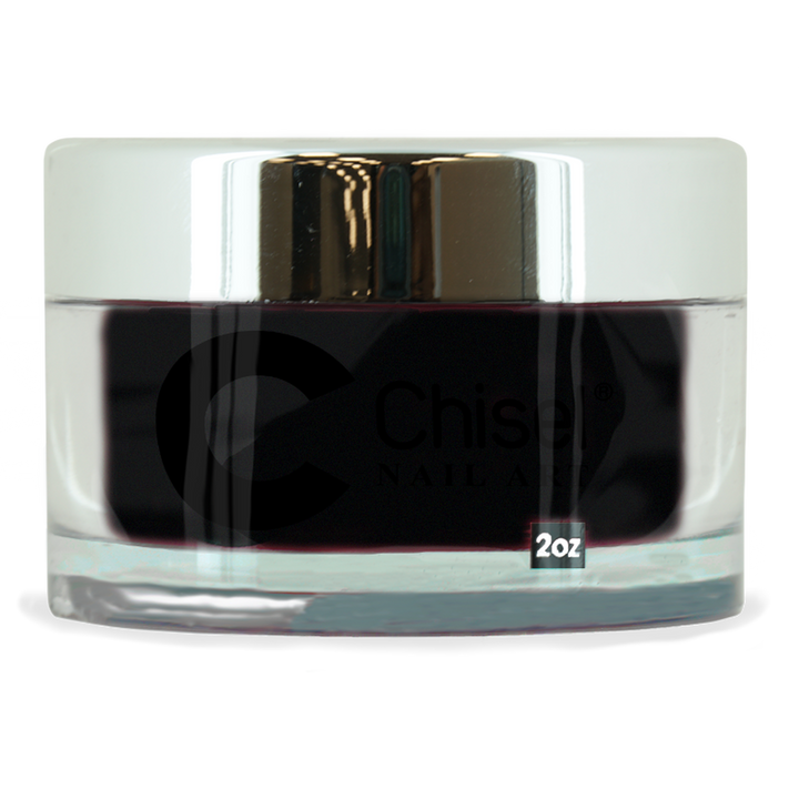 CHISEL ACRYLIC &amp; DIPPING 2OZ - SOLID 225