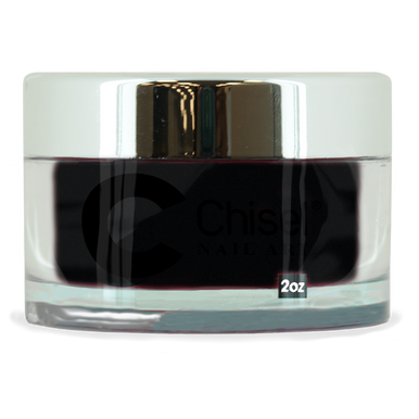 CHISEL ACRYLIC & DIPPING 2OZ - SOLID 225 Main Image