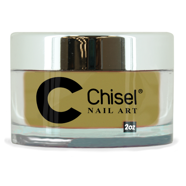 CHISEL ACRYLIC & DIPPING 2OZ - SOLID 226 Hover Image