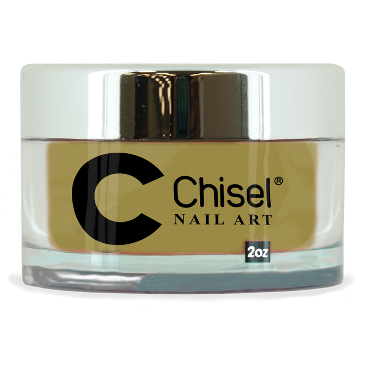 CHISEL ACRYLIC &amp; DIPPING 2OZ - SOLID 226