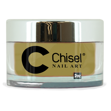 CHISEL ACRYLIC & DIPPING 2OZ - SOLID 226 Main Image