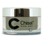 CHISEL ACRYLIC & DIPPING 2OZ - SOLID 227