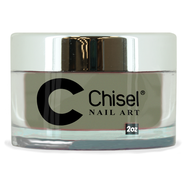 CHISEL ACRYLIC & DIPPING 2OZ - SOLID 227 Hover Image