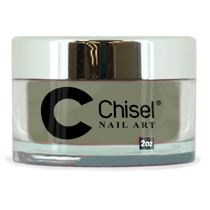 CHISEL ACRYLIC &amp; DIPPING 2OZ - SOLID 227
