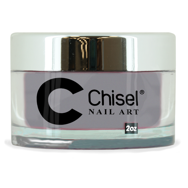 CHISEL ACRYLIC & DIPPING 2OZ - SOLID 228 Hover Image