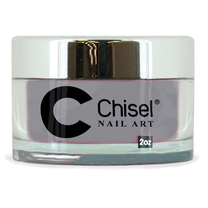 CHISEL ACRYLIC &amp; DIPPING 2OZ - SOLID 228