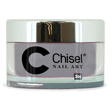 CHISEL ACRYLIC & DIPPING 2OZ - SOLID 228 Main Image
