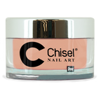 CHISEL ACRYLIC & DIPPING 2OZ - SOLID 229