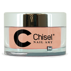 CHISEL ACRYLIC & DIPPING 2OZ - SOLID 229
