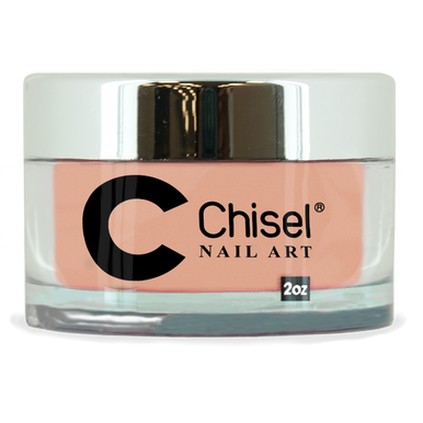 CHISEL ACRYLIC & DIPPING 2OZ - SOLID 229
