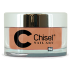CHISEL ACRYLIC & DIPPING 2OZ - SOLID 230