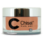 CHISEL ACRYLIC & DIPPING 2OZ - SOLID 230