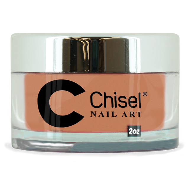CHISEL ACRYLIC & DIPPING 2OZ - SOLID 230 Hover Image