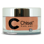 CHISEL ACRYLIC & DIPPING 2OZ - SOLID 230