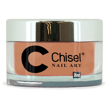CHISEL ACRYLIC & DIPPING 2OZ - SOLID 230 Main Image