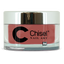 CHISEL ACRYLIC & DIPPING 2OZ - SOLID 231