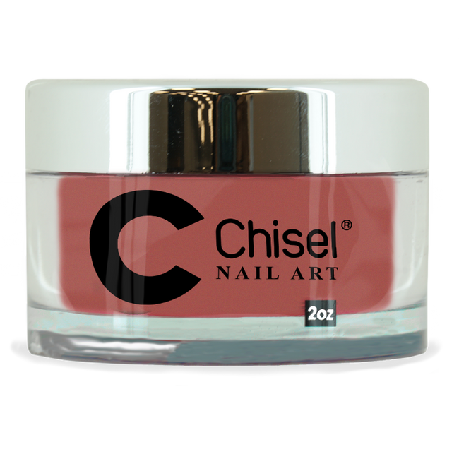 CHISEL ACRYLIC & DIPPING 2OZ - SOLID 231 Hover Image