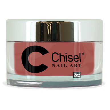 CHISEL ACRYLIC & DIPPING 2OZ - SOLID 231 Main Image