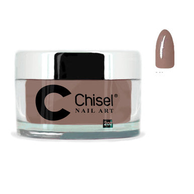 Chisel Acrylic &amp; Dipping 2oz - OM101A- Ombre Collection