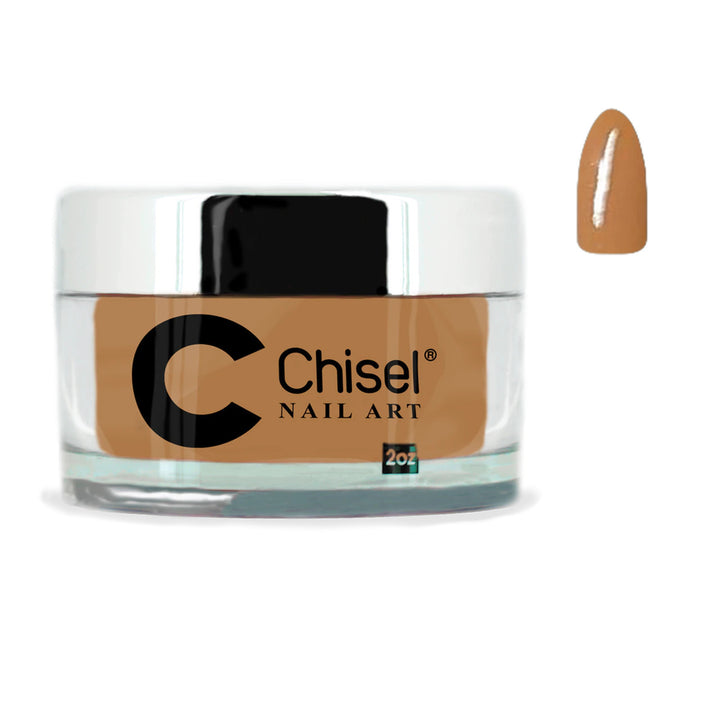 Chisel Acrylic &amp; Dipping 2oz - OM102B- Ombre Collection