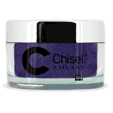 Chisel Acrylic &amp; Dipping 2oz - OM97B- Ombre Collection