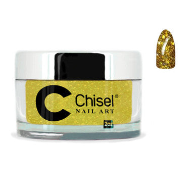 Chisel Acrylic &amp; Dipping 2oz - OM98A- Ombre Collection