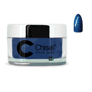 Chisel Acrylic &amp; Dipping 2oz - OM99B- Ombre Collection