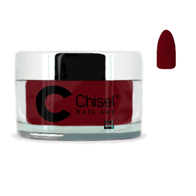 Chisel Acrylic & Dipping 2oz - SOLID 148 - SOLID Collection Hover Image