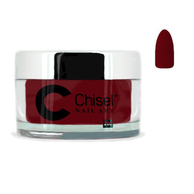 Chisel Acrylic & Dipping 2oz - SOLID 148 - SOLID Collection Main Image