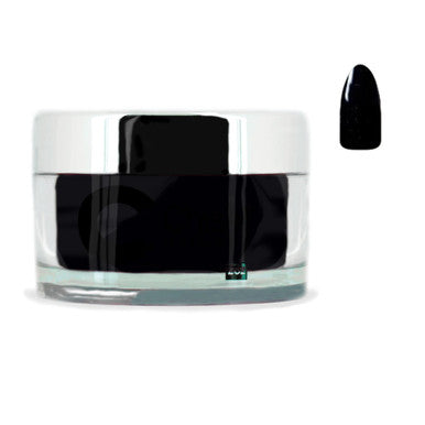Chisel Acrylic & Dipping 2oz - SOLID 156 - SOLID Collection Main Image
