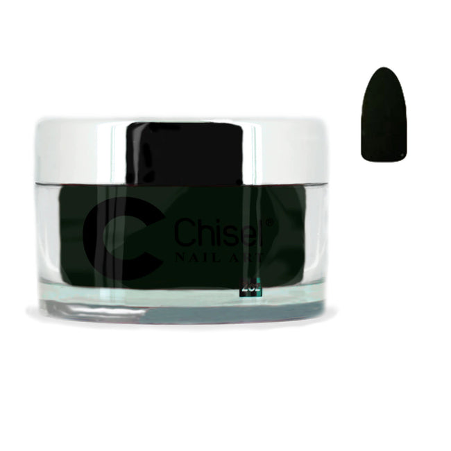 Chisel Acrylic & Dipping 2oz - SOLID 159 - SOLID Collection Hover Image