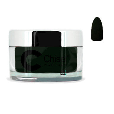 Chisel Acrylic & Dipping 2oz - SOLID 159 - SOLID Collection