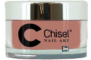 CHISEL ACRYLIC & DIPPING 2 OZ - SOLID 160 Main Image