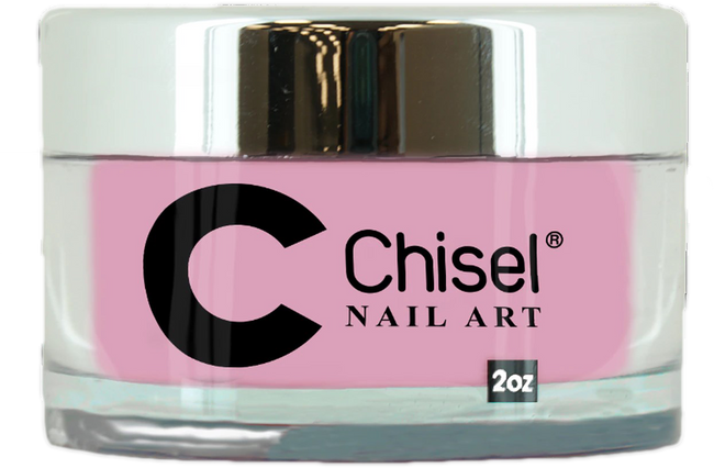 CHISEL ACRYLIC & DIPPING 2 OZ - SOLID 161 Hover Image