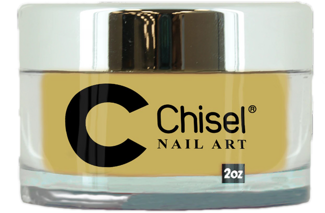 CHISEL ACRYLIC & DIPPING 2 OZ - SOLID 162 Hover Image