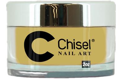 CHISEL ACRYLIC & DIPPING 2 OZ - SOLID 162 Main Image