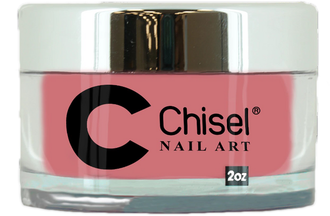 CHISEL ACRYLIC & DIPPING 2 OZ - SOLID 163 Hover Image