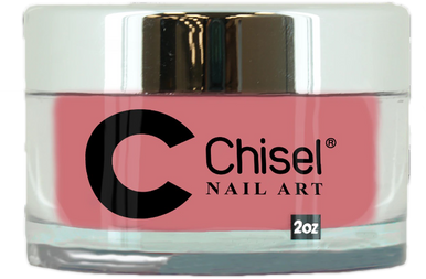 CHISEL ACRYLIC & DIPPING 2 OZ - SOLID 163 Main Image