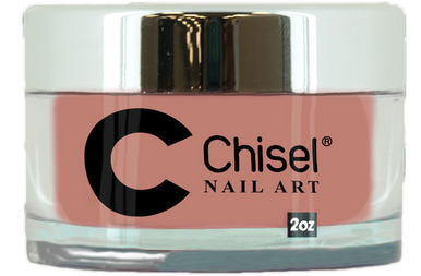 CHISEL ACRYLIC & DIPPING 2 OZ - SOLID 164 Main Image