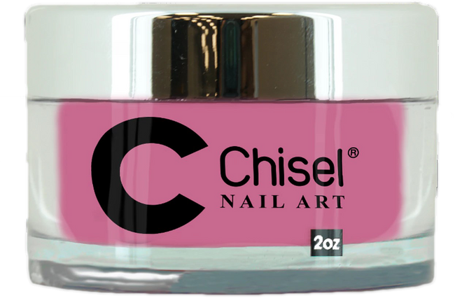 CHISEL ACRYLIC & DIPPING 2 OZ - SOLID 165 Hover Image
